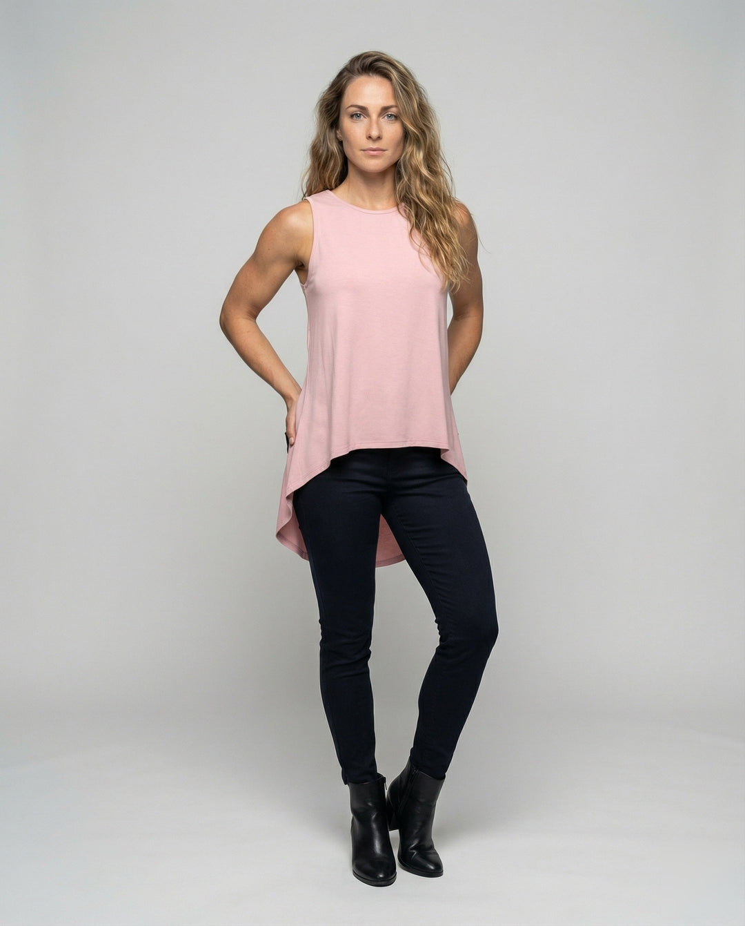 Product 15579251147082 - full_body_front