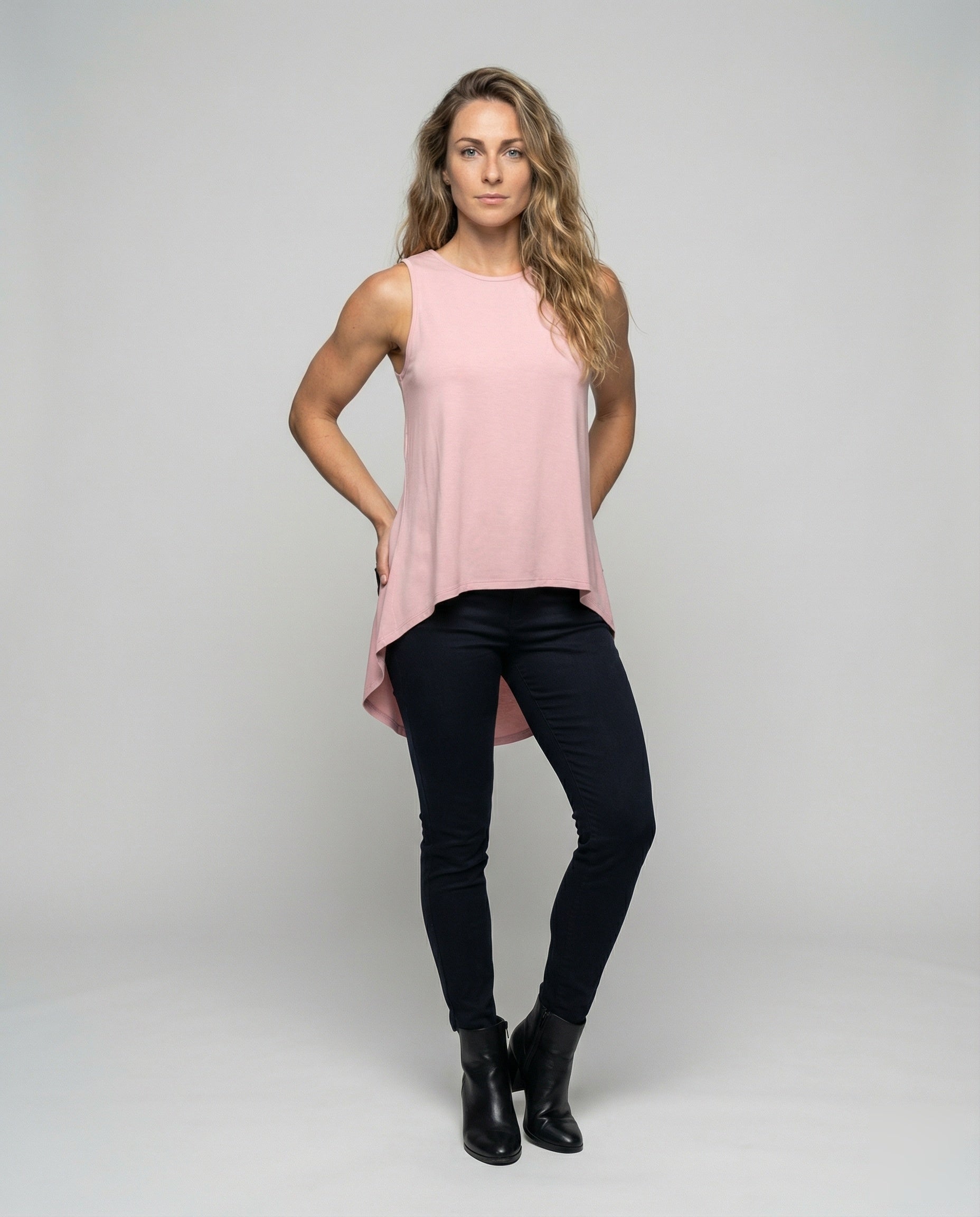 Product 15579251147082 - full_body_front