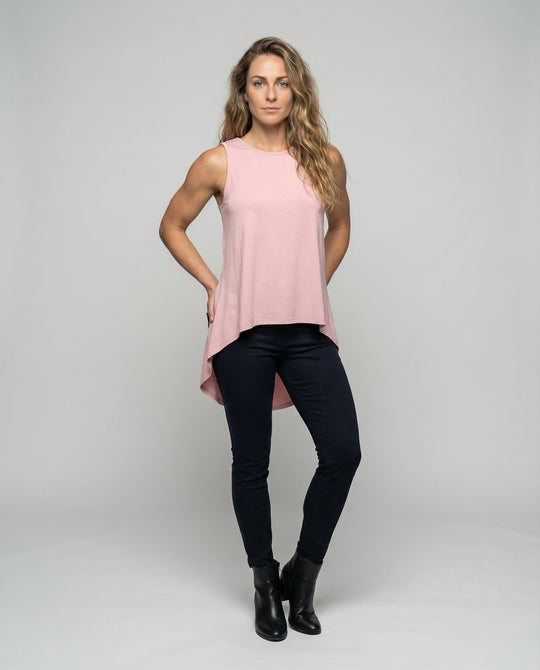 Product 15579251147082 - full_body_front