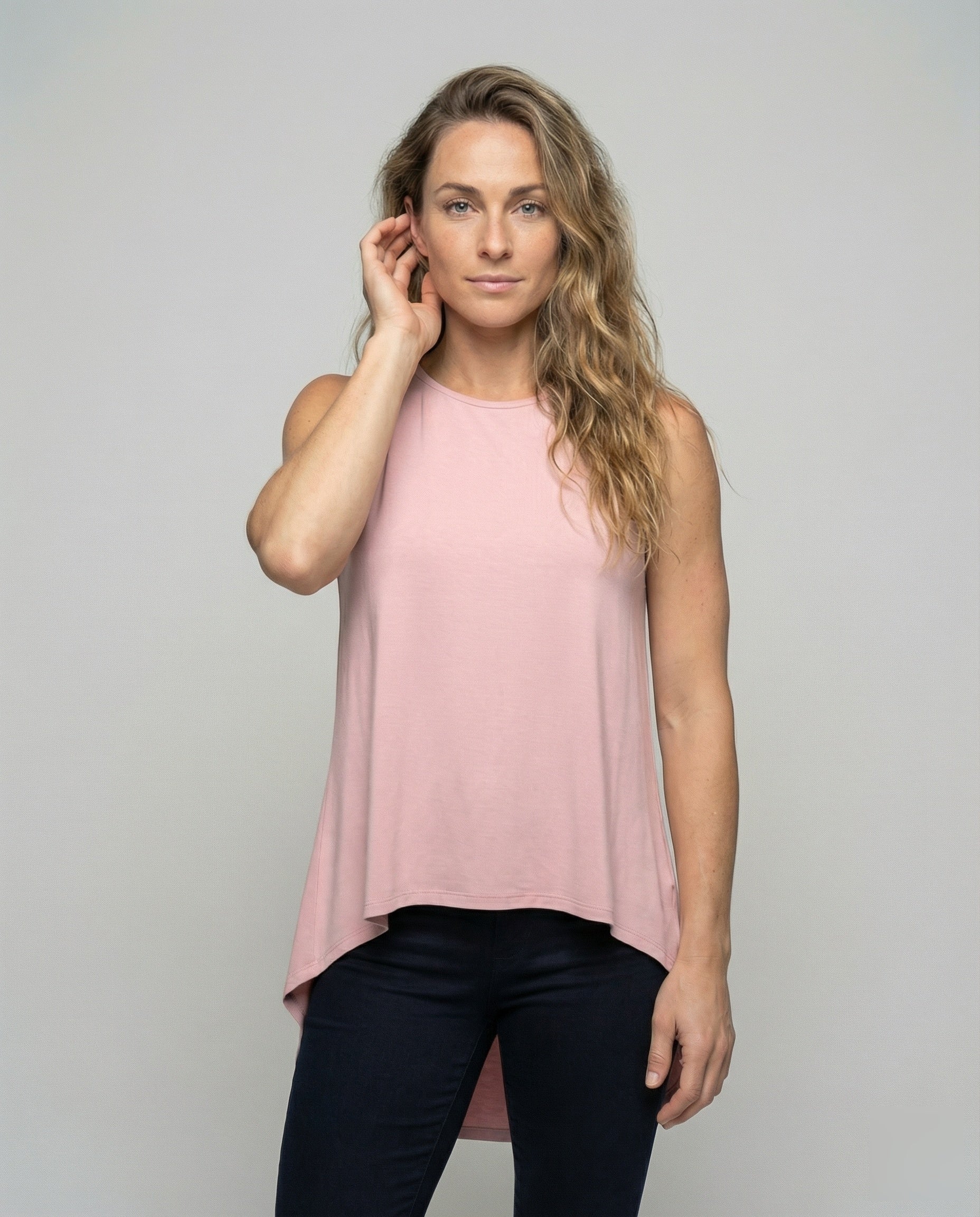 Product 15579251147082 - upper_body