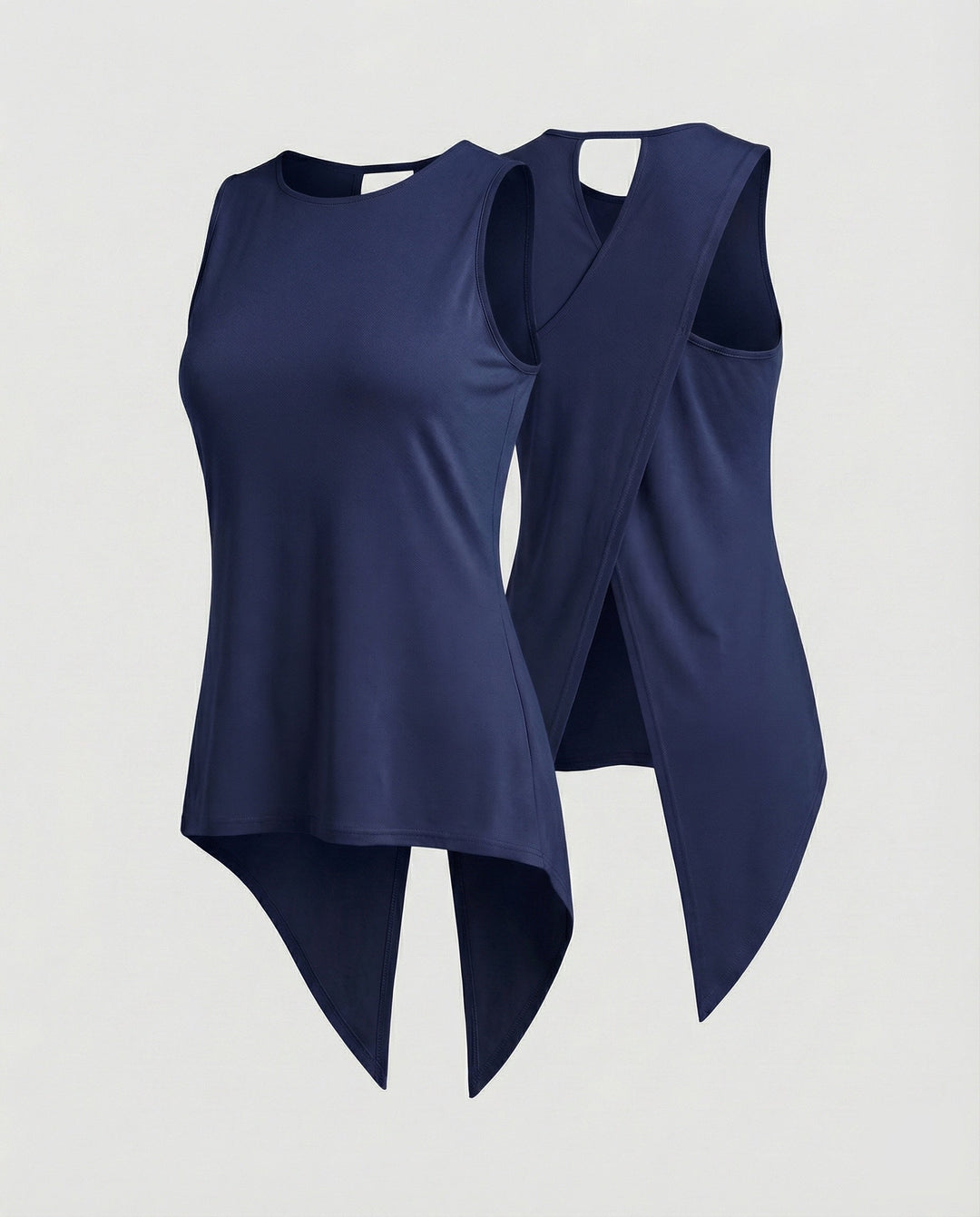 Product 15579251147082 - product_only