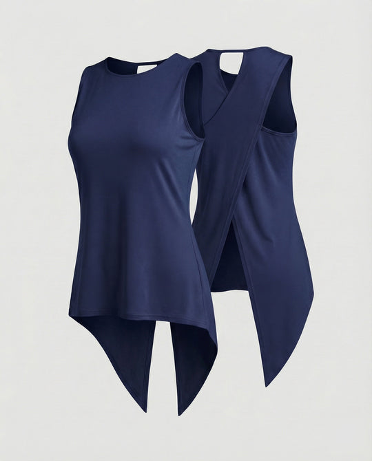 Product 15579251147082 - product_only