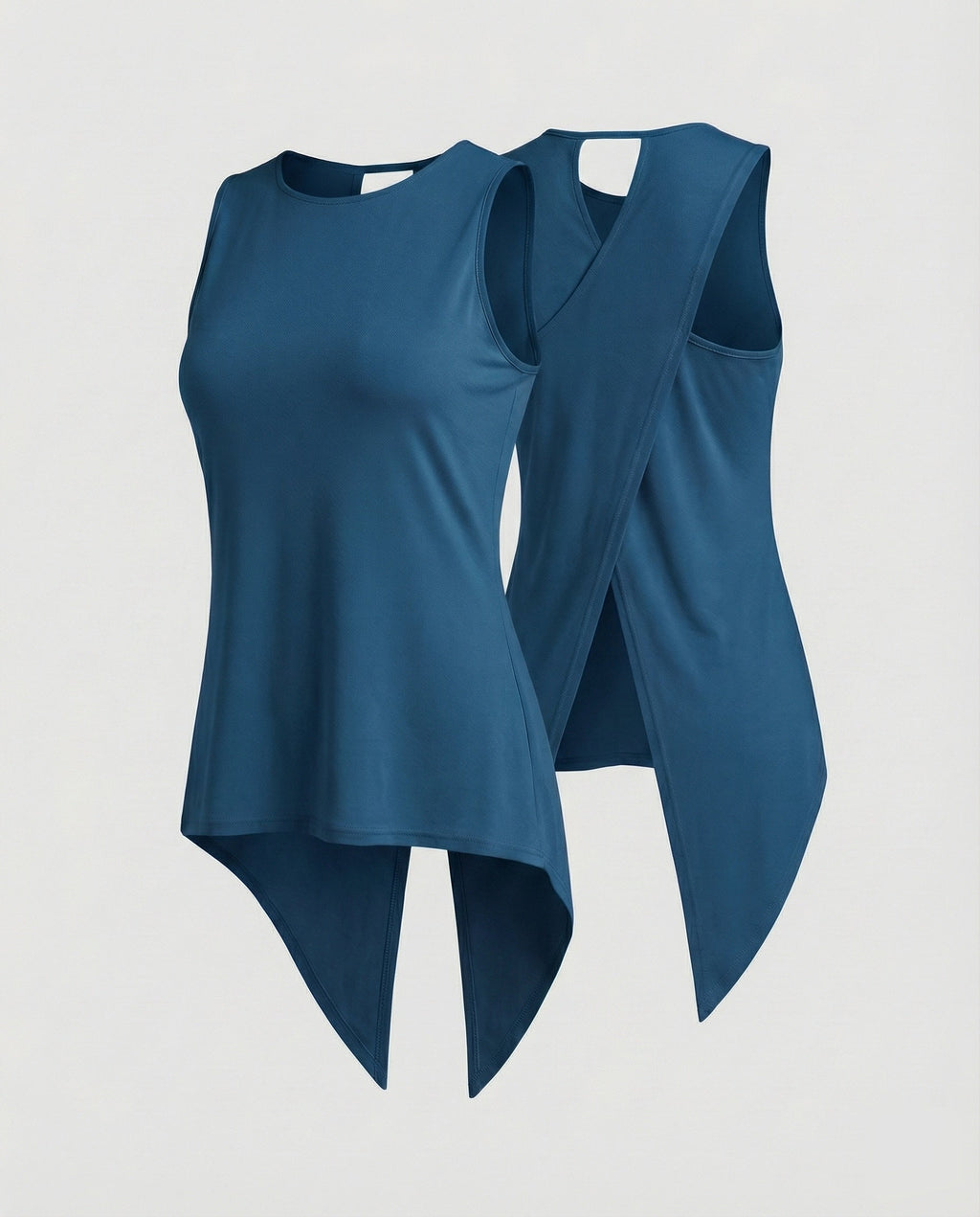 Product 15579251147082 - product_only
