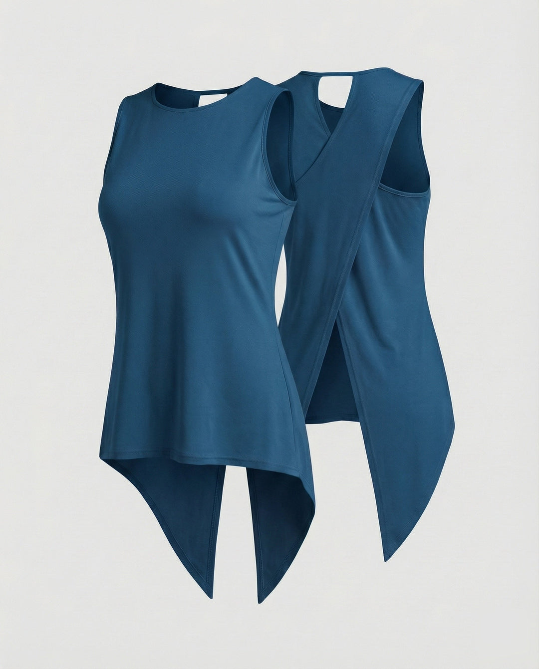 Product 15579251147082 - product_only