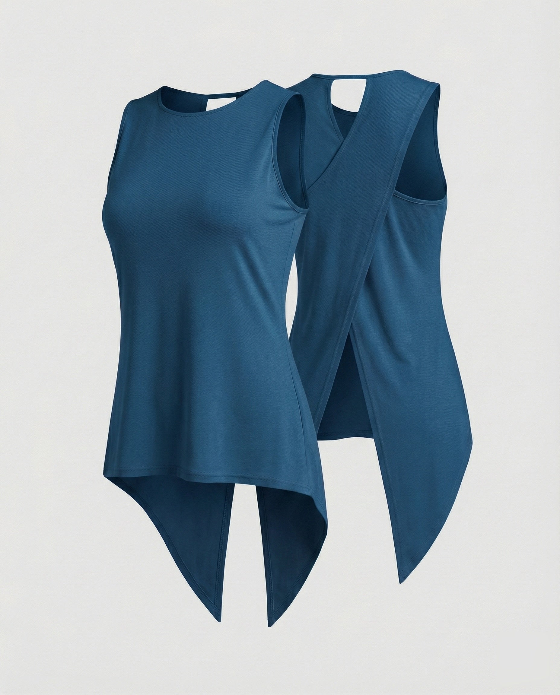 Product 15579251147082 - product_only