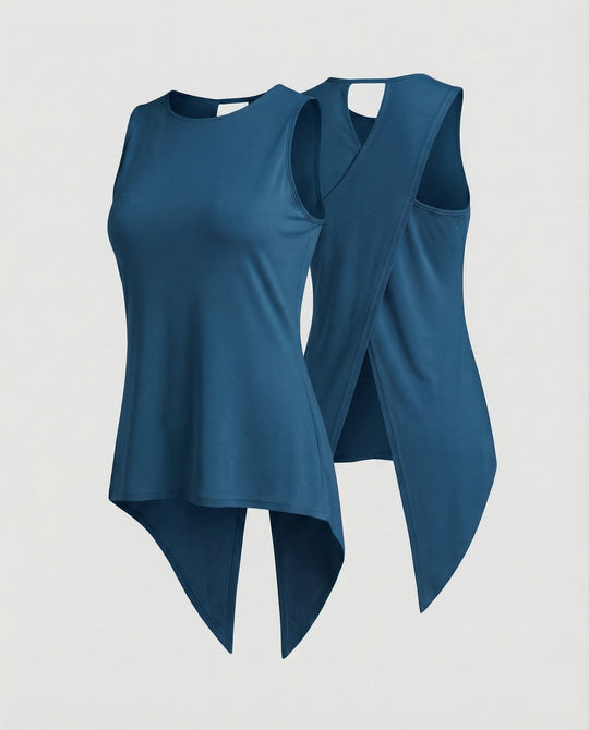 Product 15579251147082 - product_only