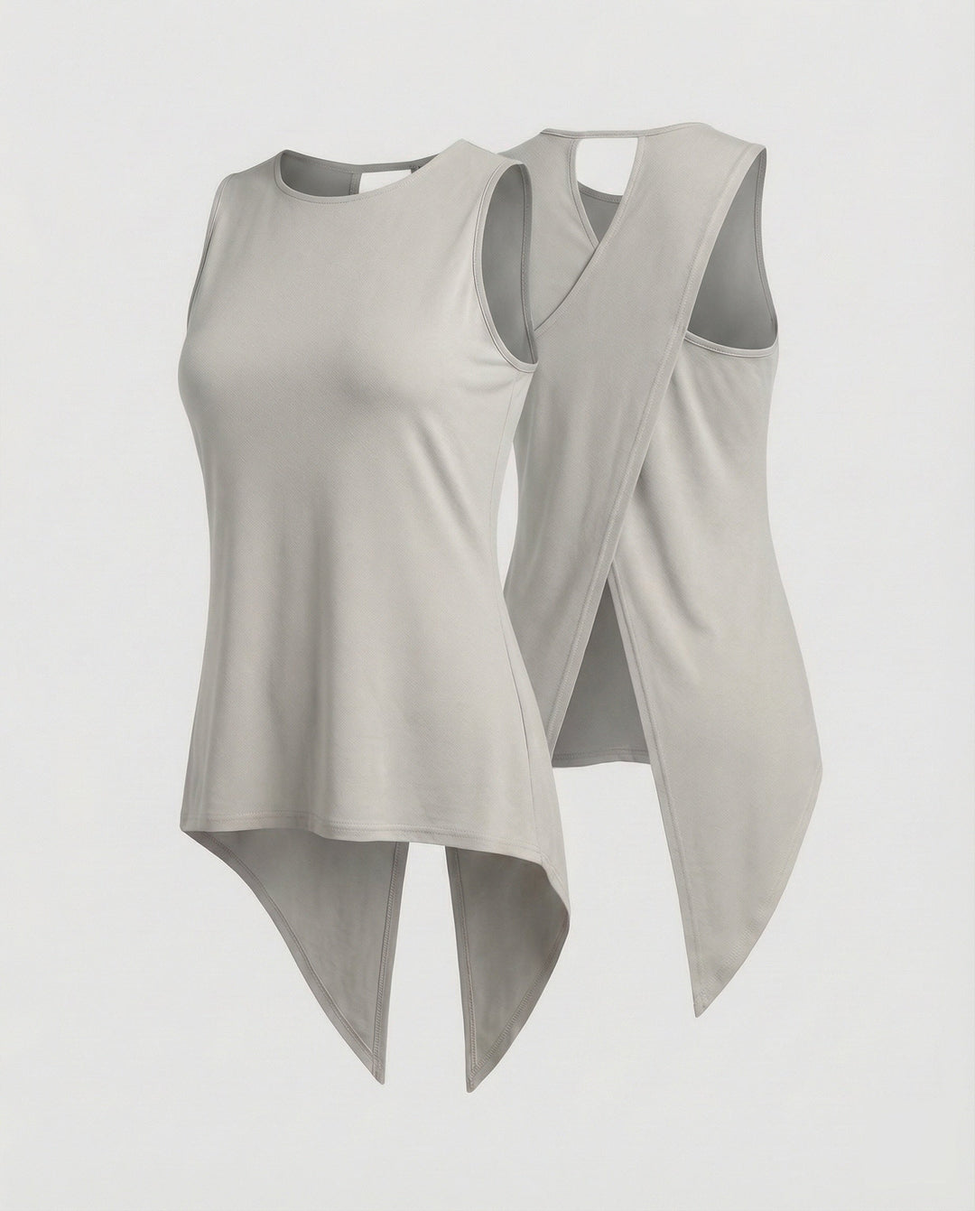 Product 15579251147082 - product_only