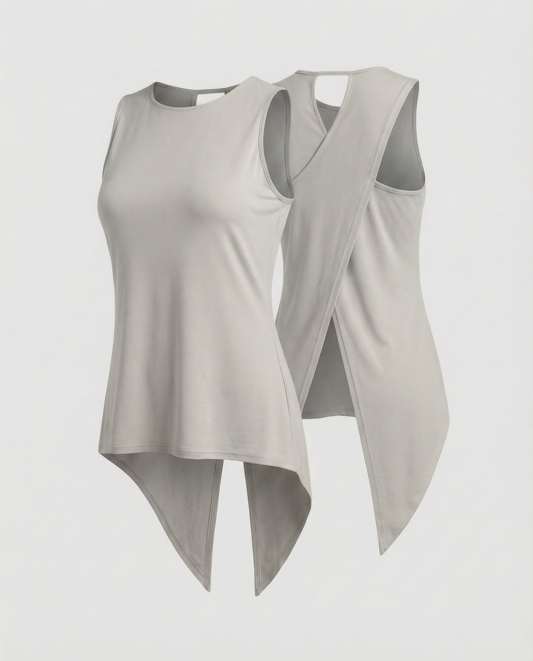 Product 15579251147082 - product_only
