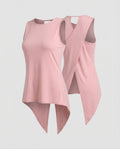 Product 15579251147082 - product_only
