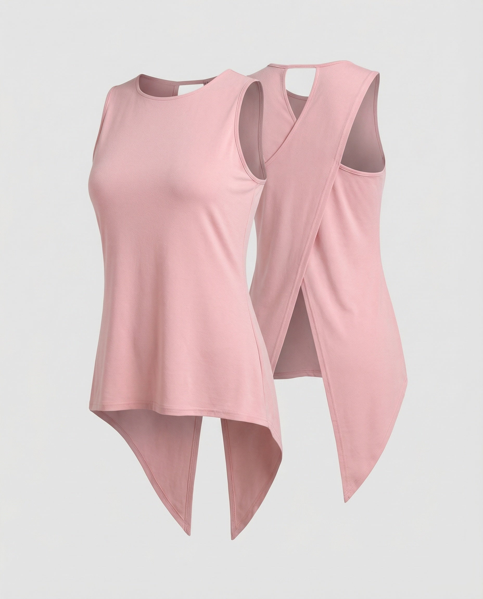 Product 15579251147082 - product_only
