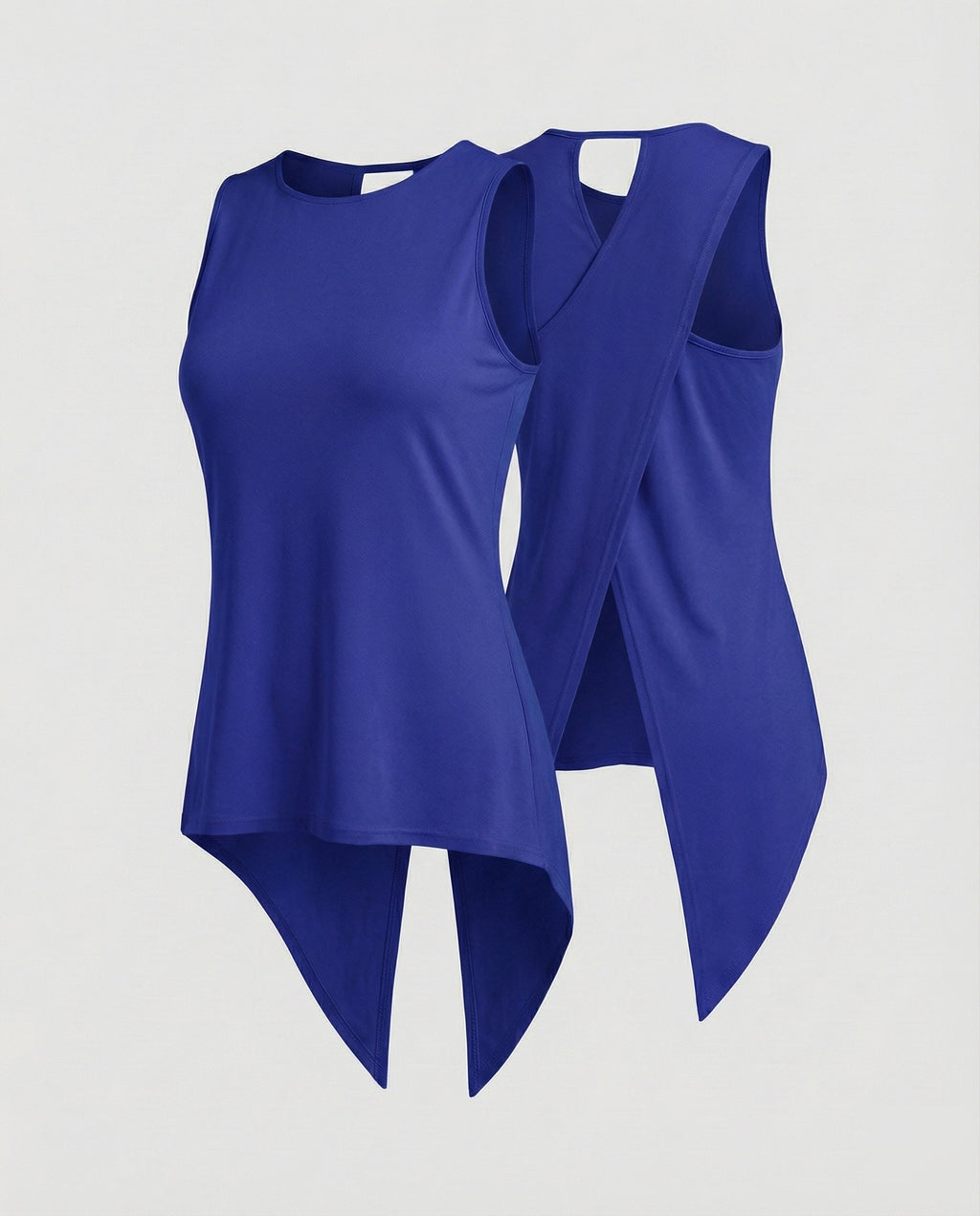 Product 15579251147082 - product_only