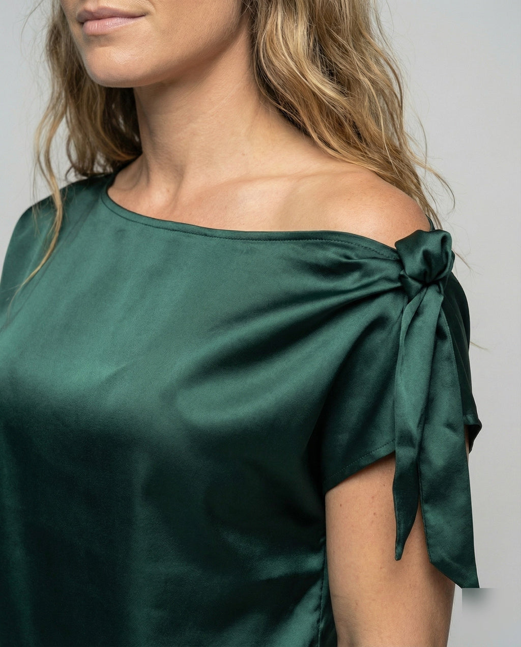 Product 15579252523338 - close_up_detail
