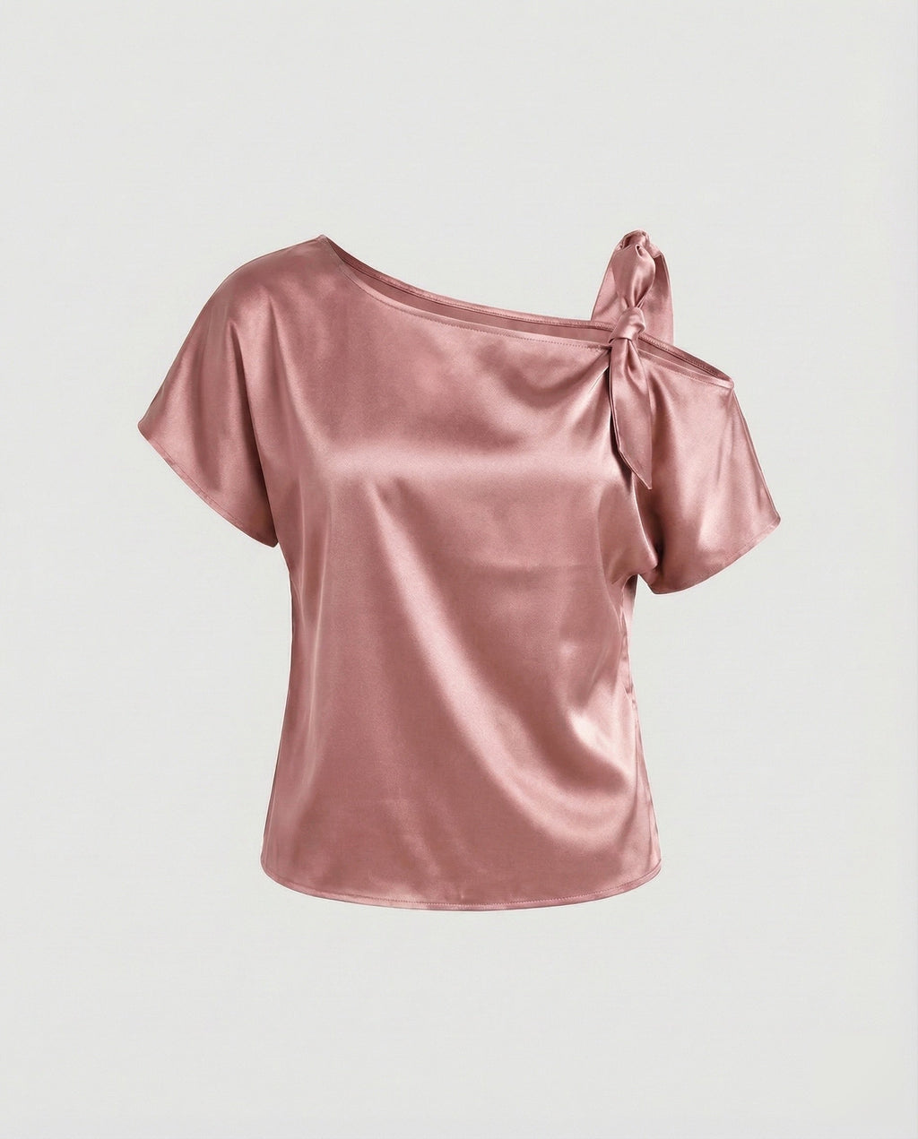 Product 15579252523338 - product_only