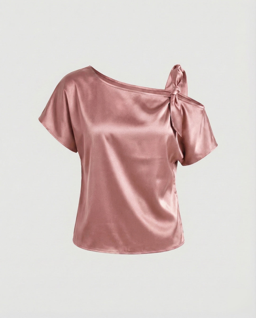 Product 15579252523338 - product_only