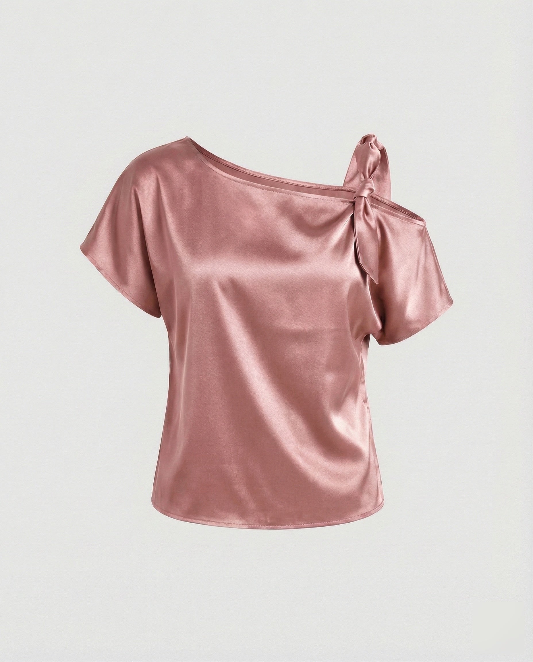Product 15579252523338 - product_only