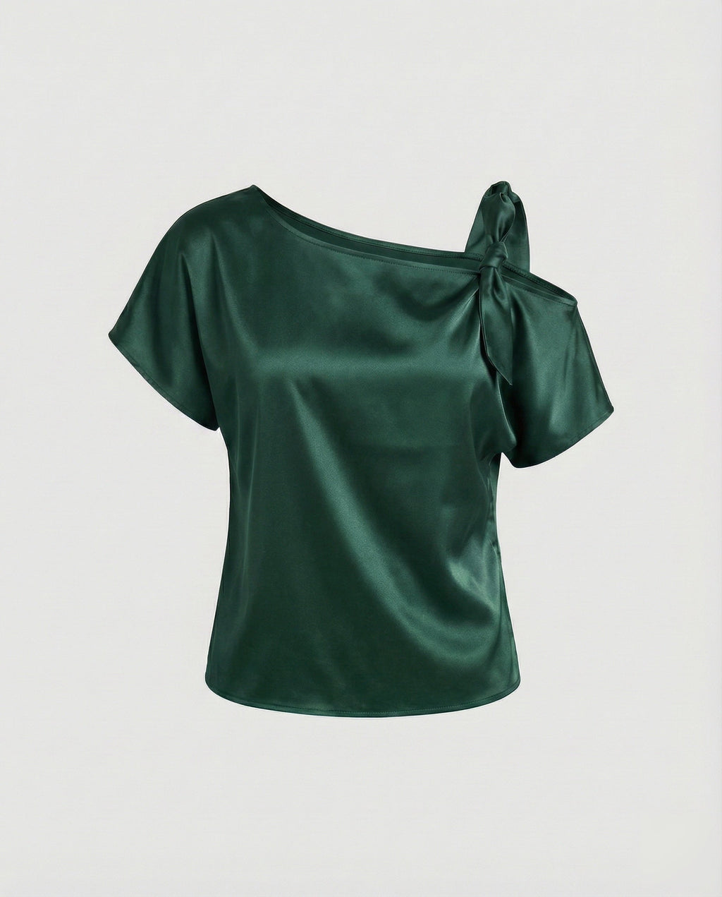 Product 15579252523338 - product_only