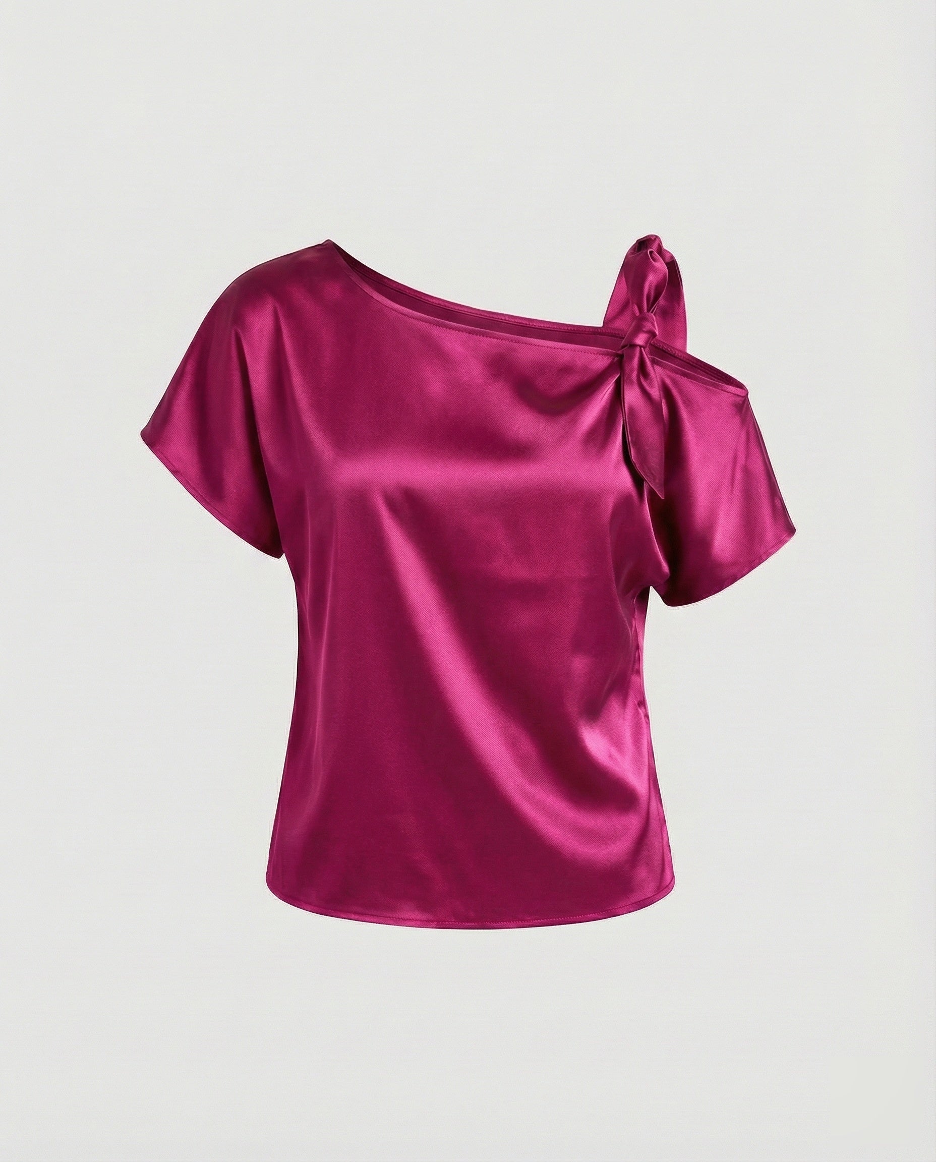 Product 15579252523338 - product_only