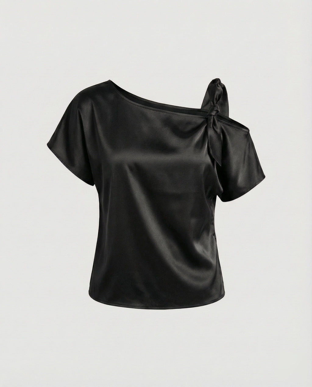 Product 15579252523338 - product_only