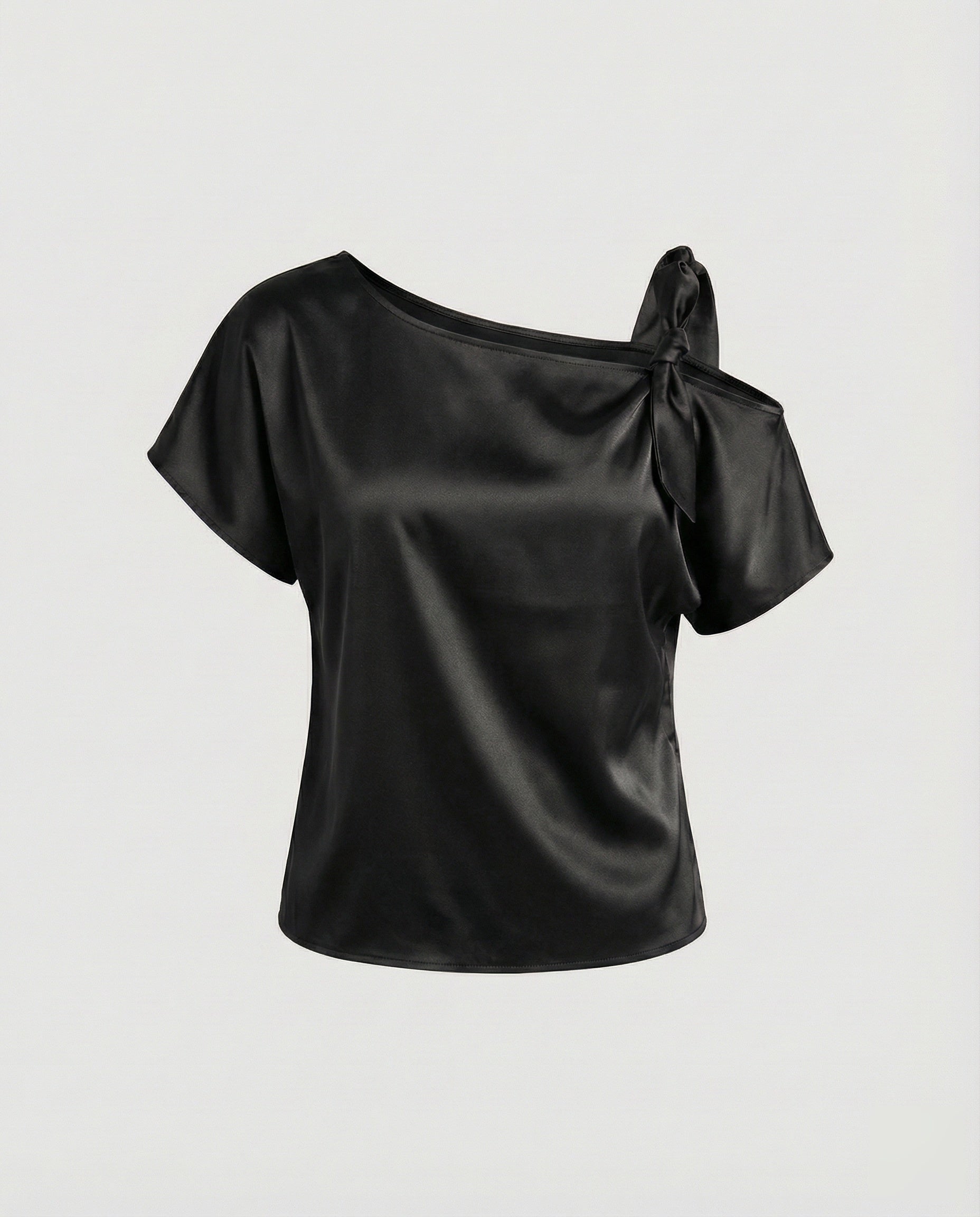 Product 15579252523338 - product_only