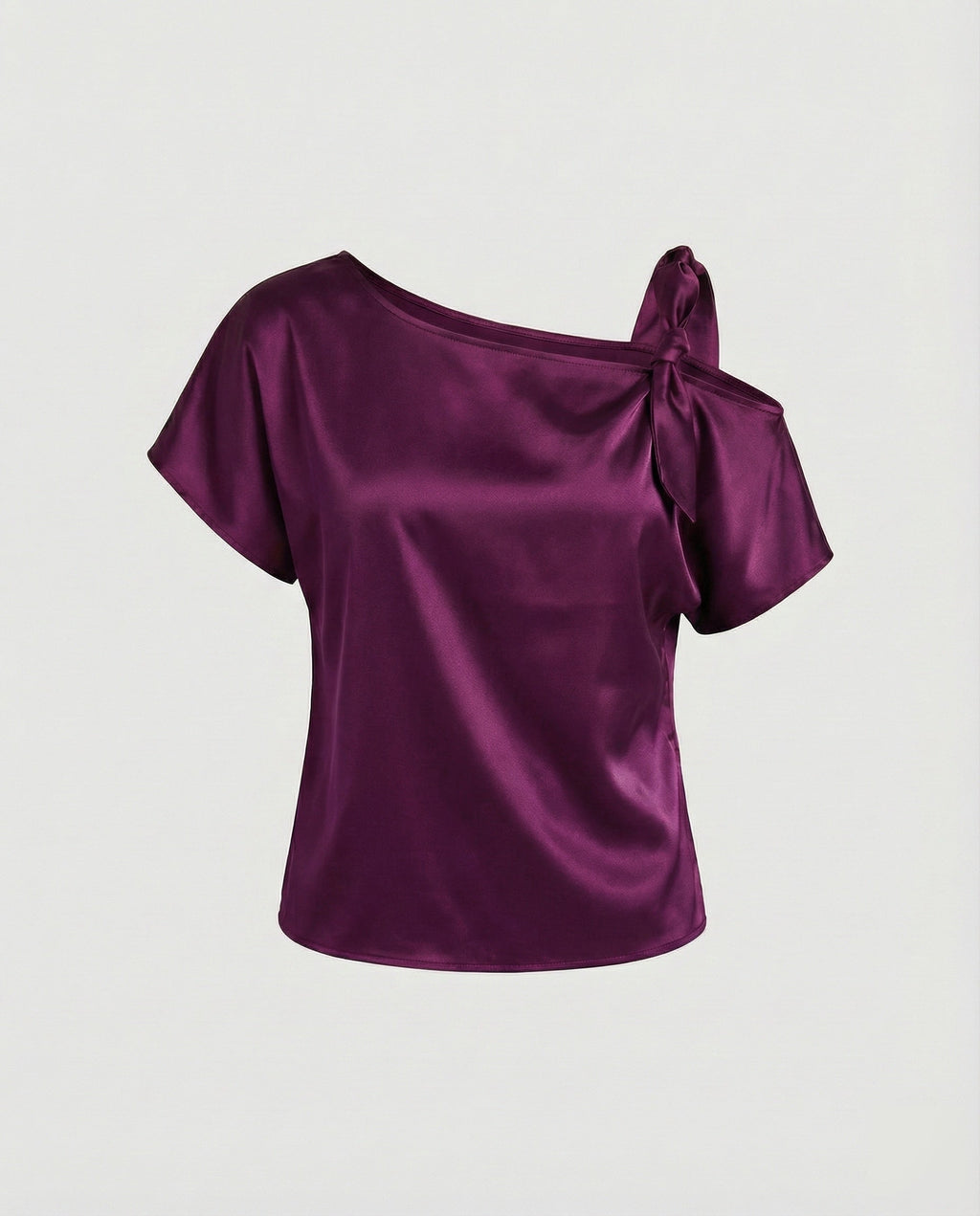 Product 15579252523338 - product_only