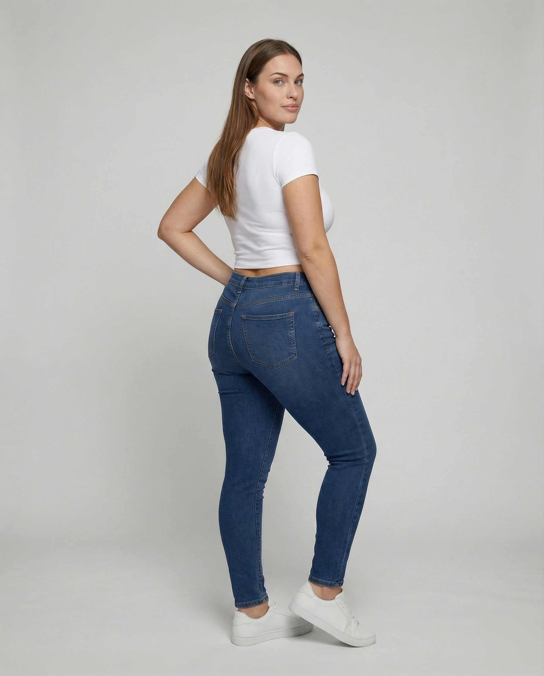 Product 15579254227274 - back_view