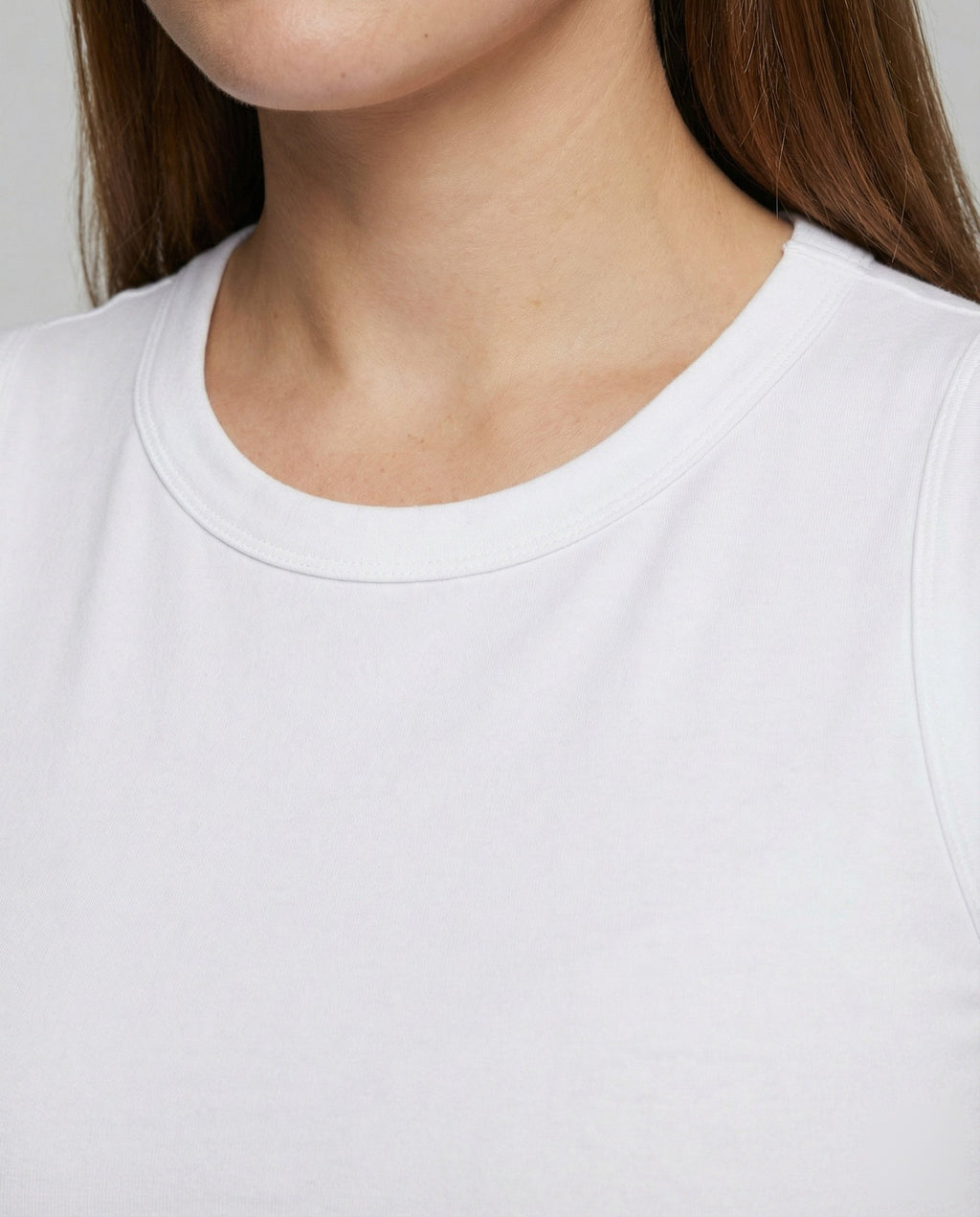 Product 15579254227274 - close_up_detail