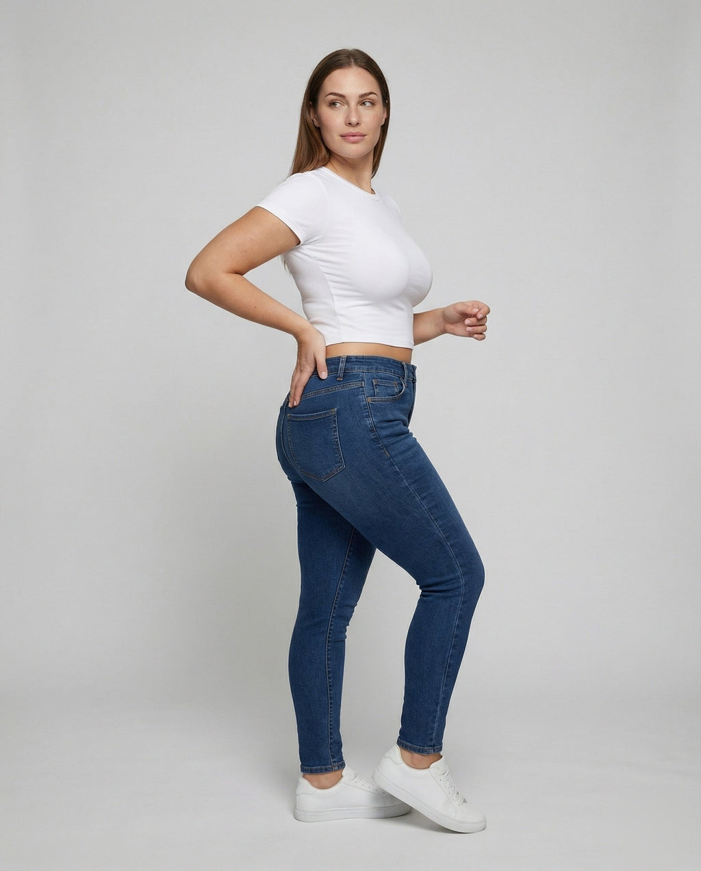 Product 15579254227274 - full_body_front
