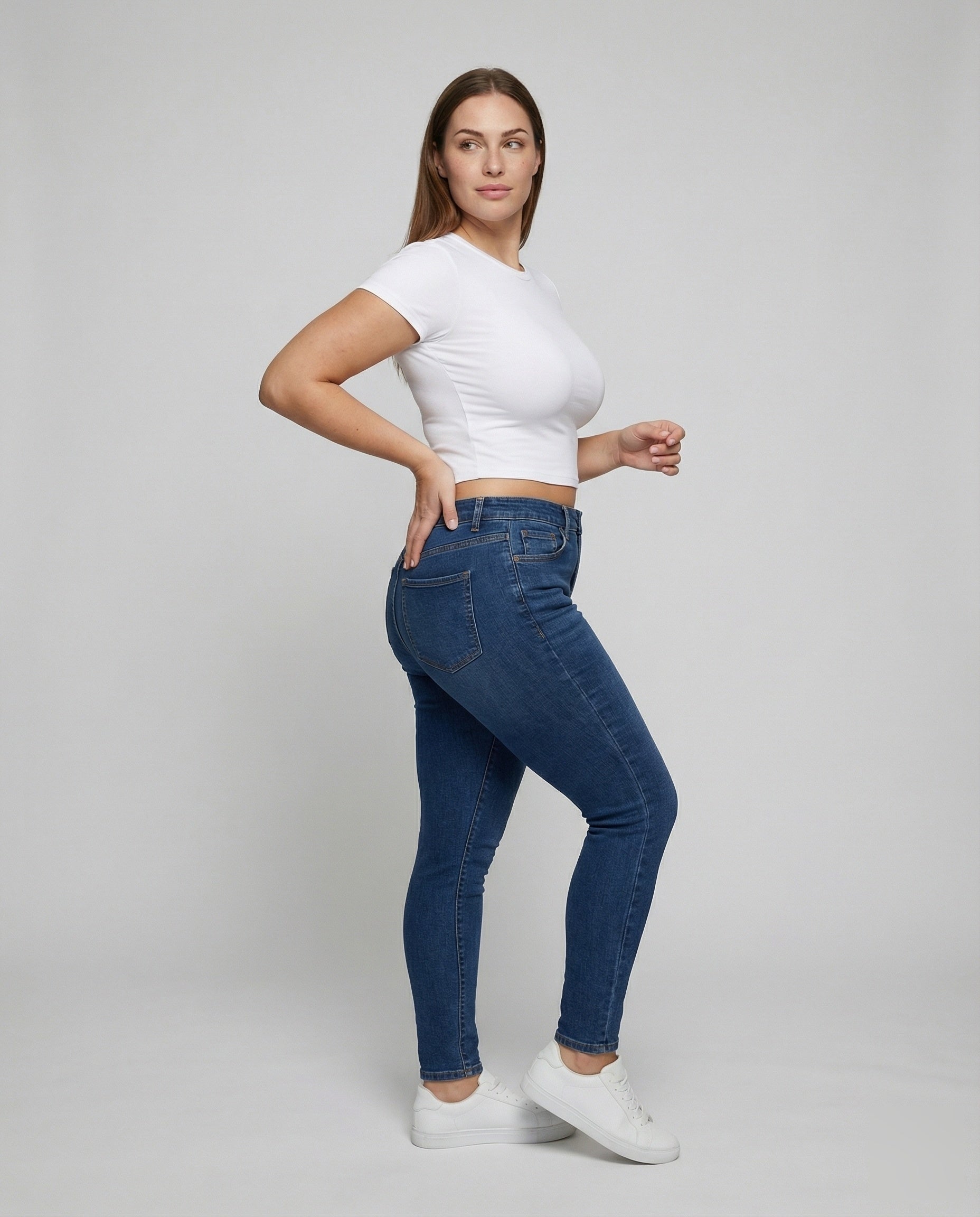 Product 15579254227274 - full_body_front