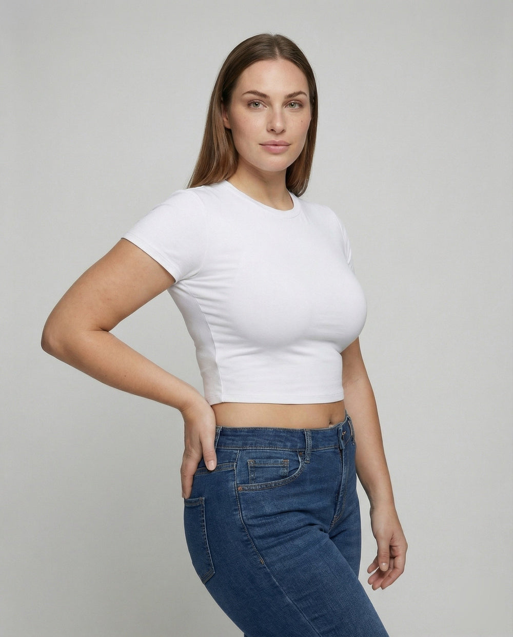 Product 15579254227274 - upper_body
