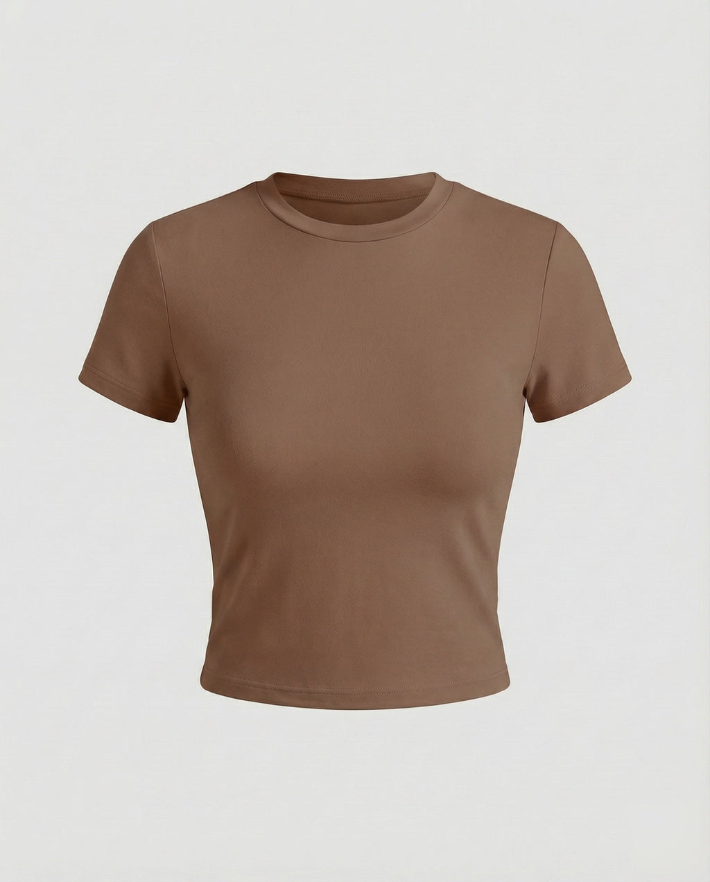 Product 15579254227274 - product_only