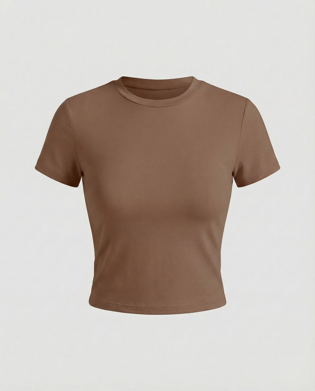 Product 15579254227274 - product_only