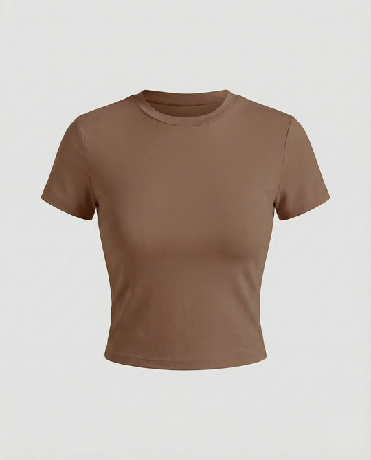Product 15579254227274 - product_only