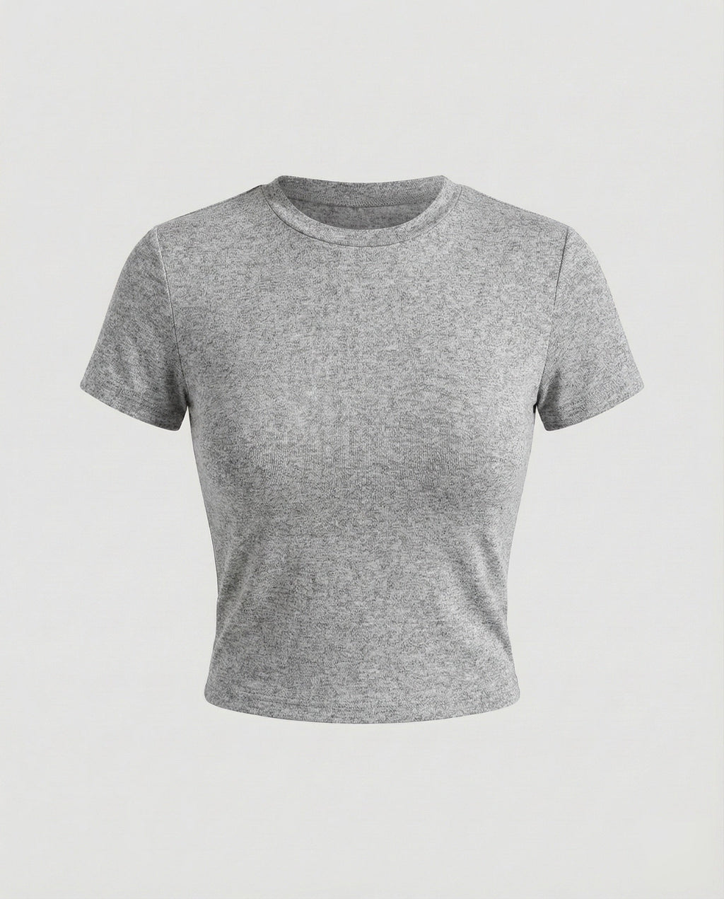 Product 15579254227274 - product_only
