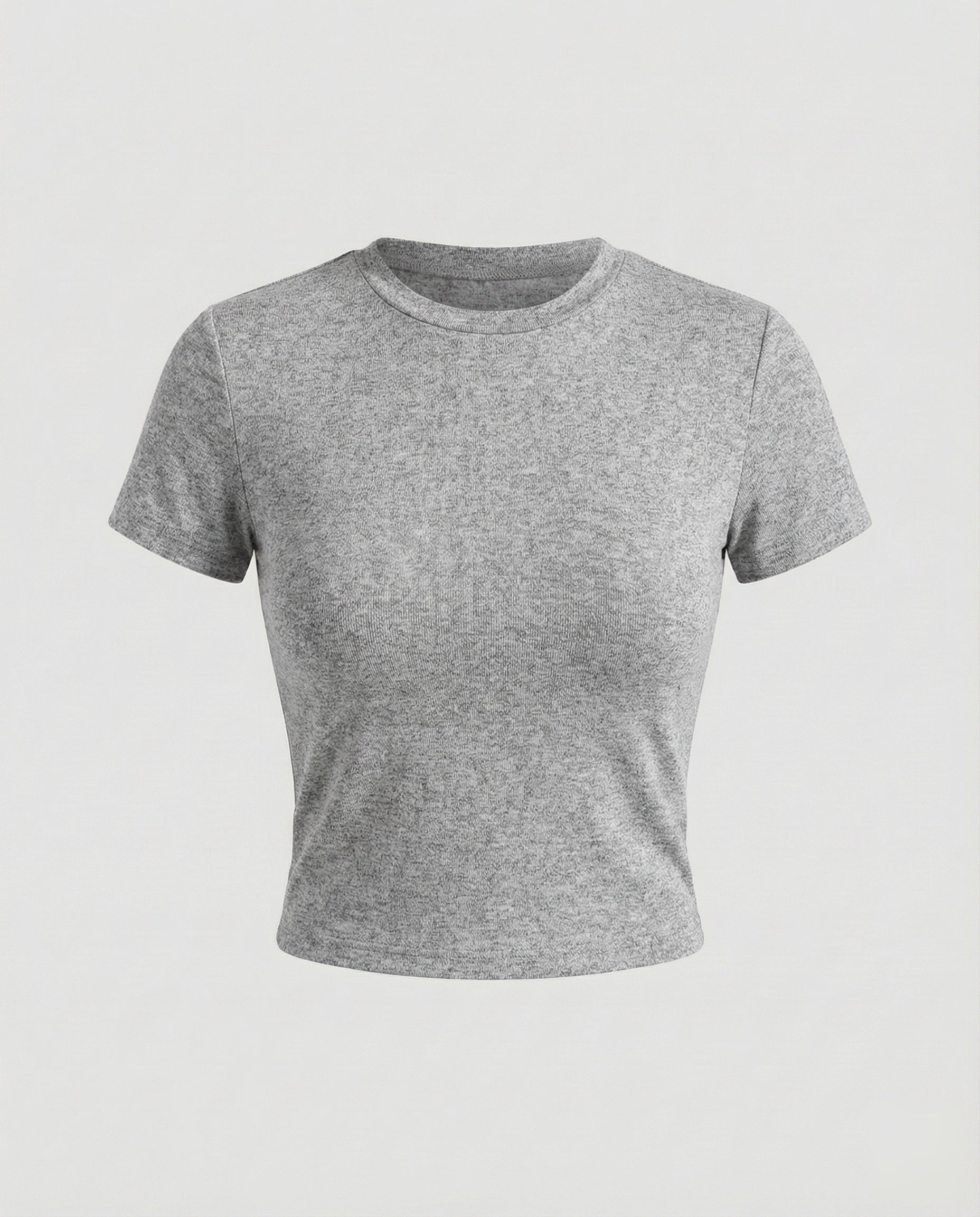 Product 15579254227274 - product_only