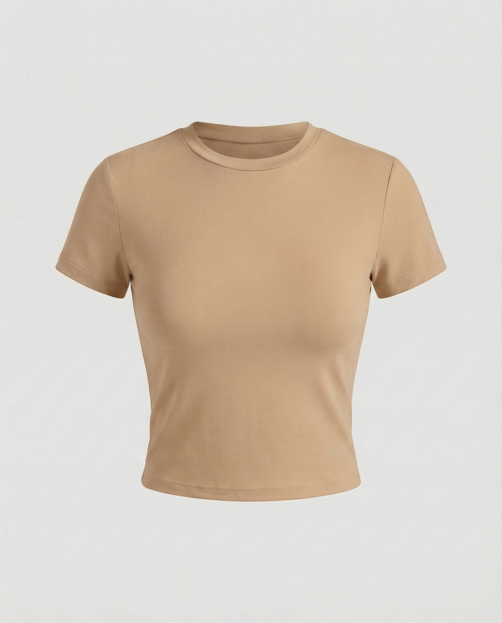 Product 15579254227274 - product_only