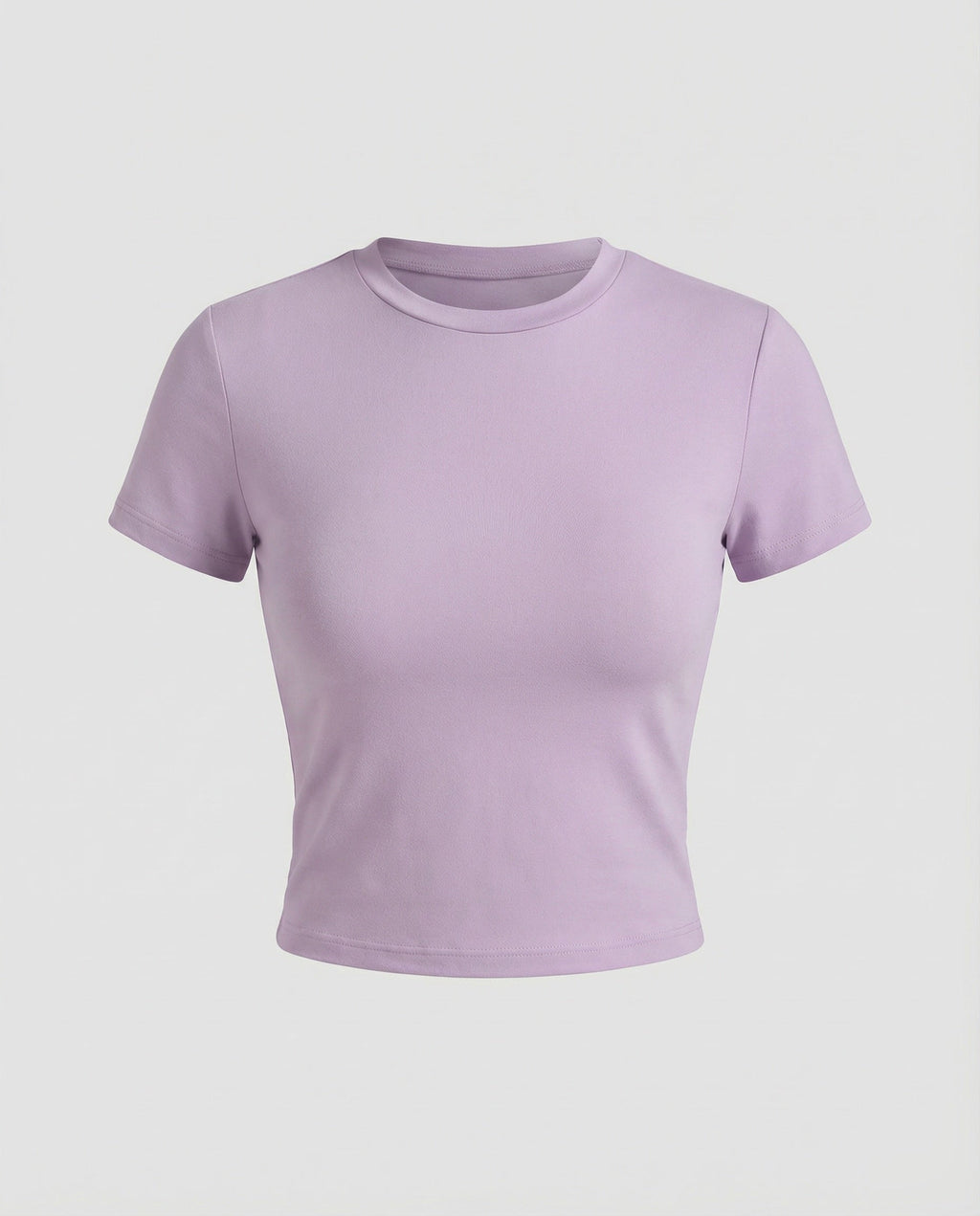 Product 15579254227274 - product_only