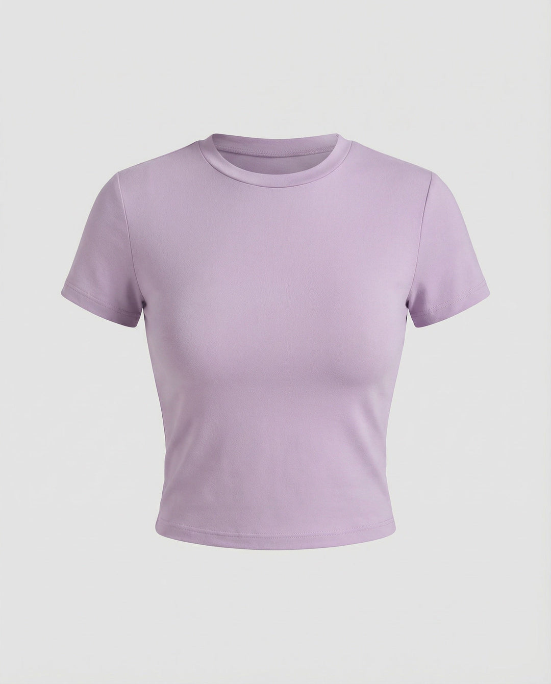 Product 15579254227274 - product_only