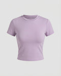 Product 15579254227274 - product_only