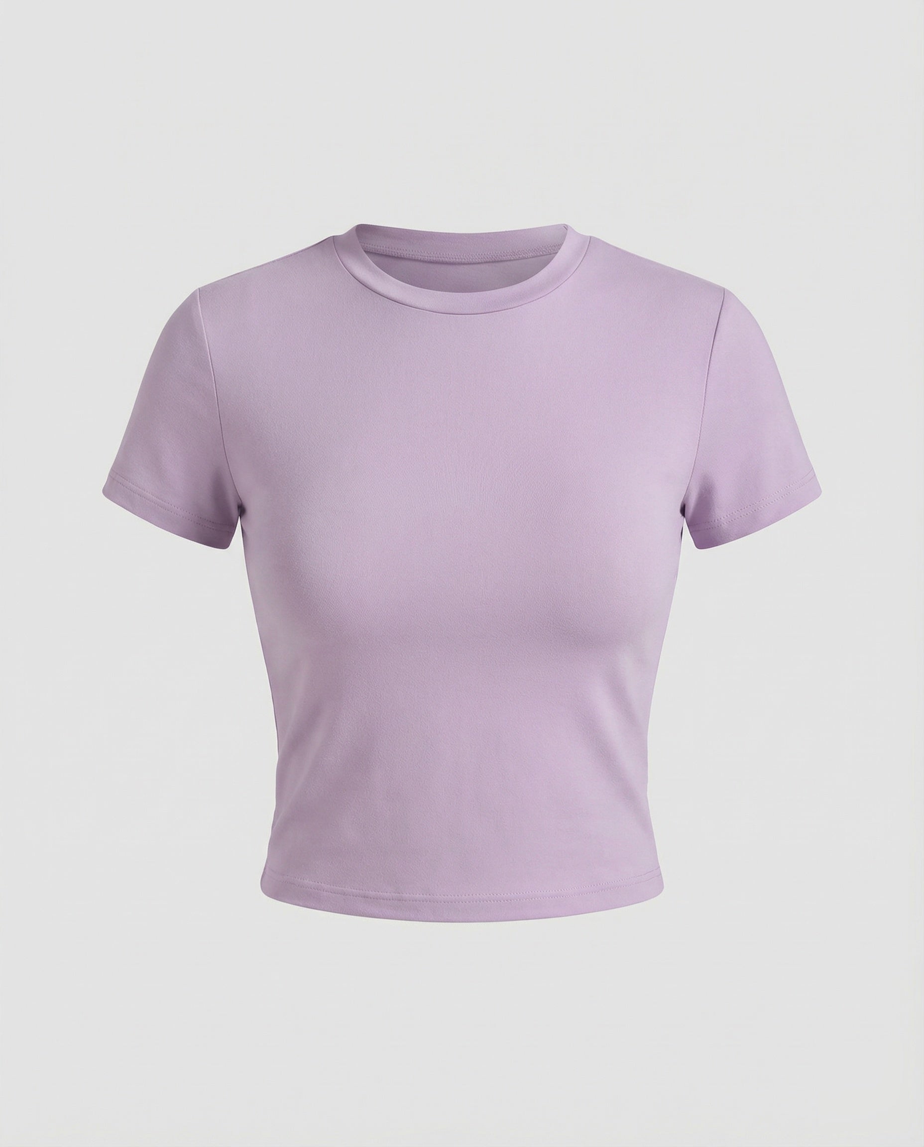 Product 15579254227274 - product_only