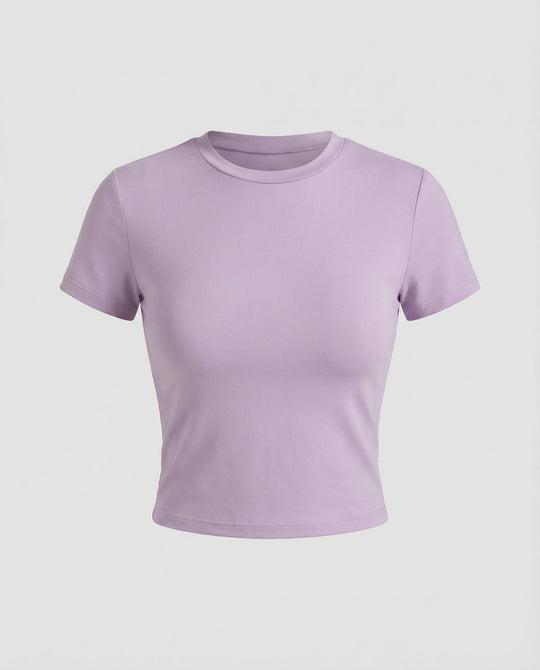 Product 15579254227274 - product_only