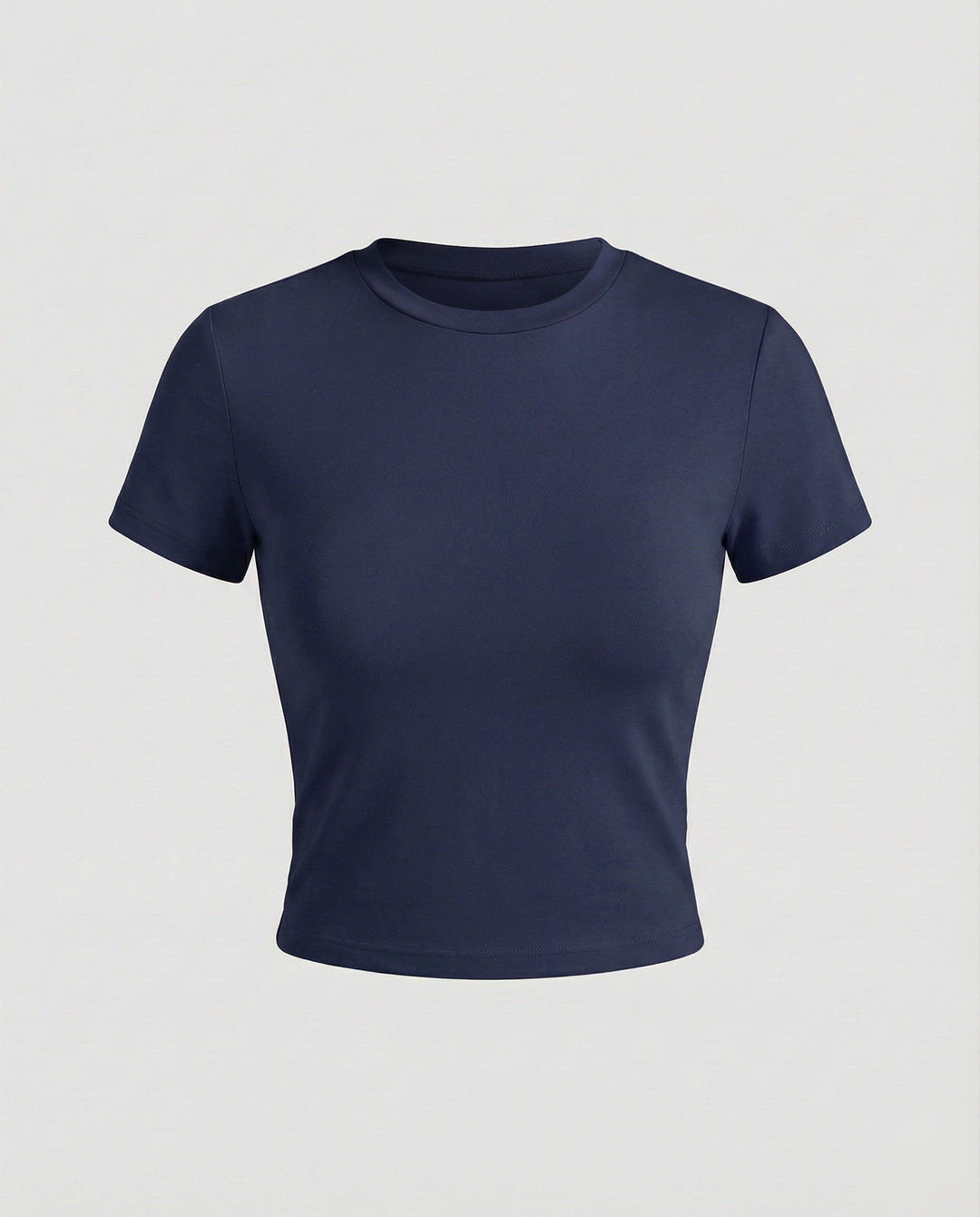 Product 15579254227274 - product_only