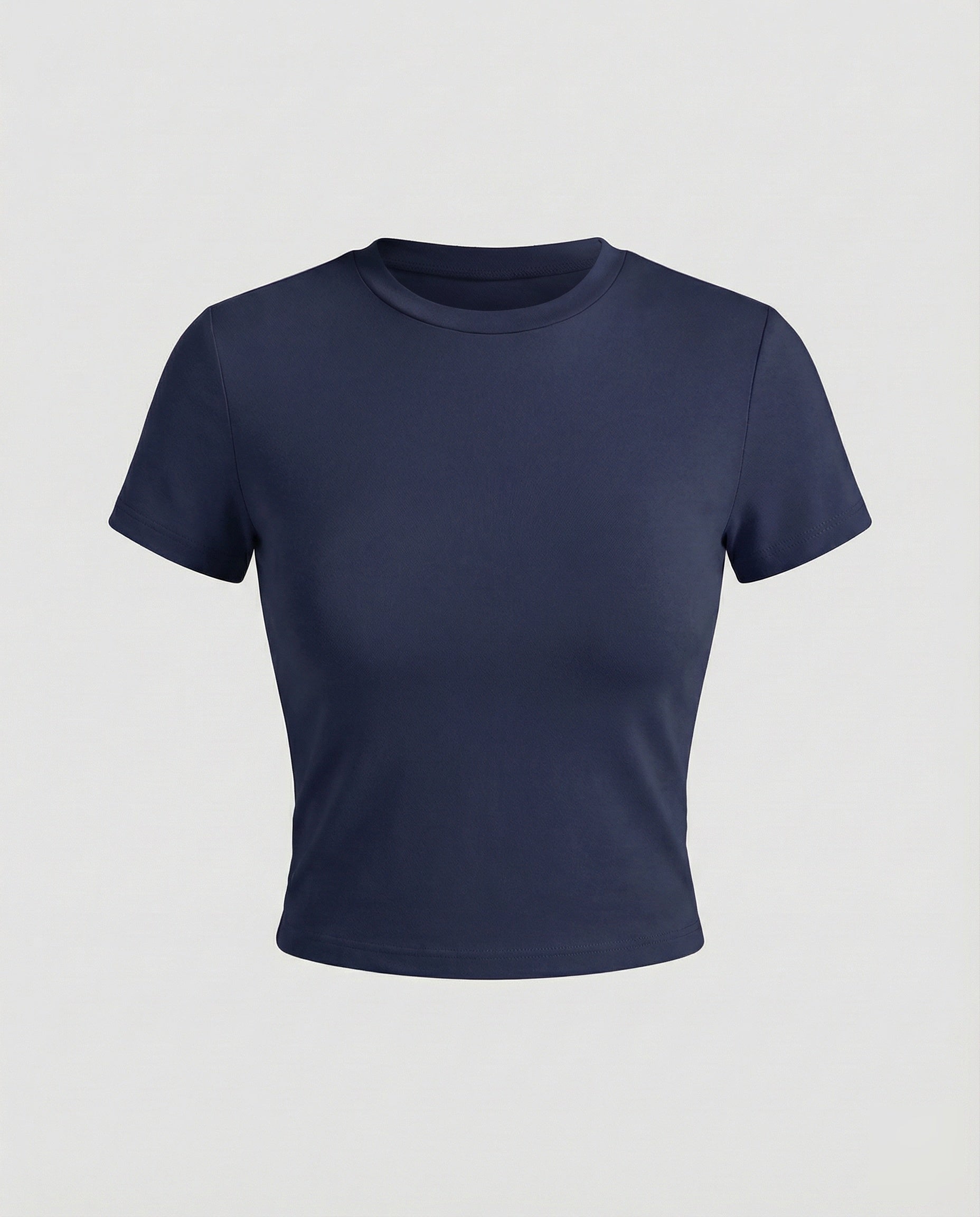 Product 15579254227274 - product_only