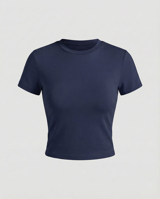 Product 15579254227274 - product_only