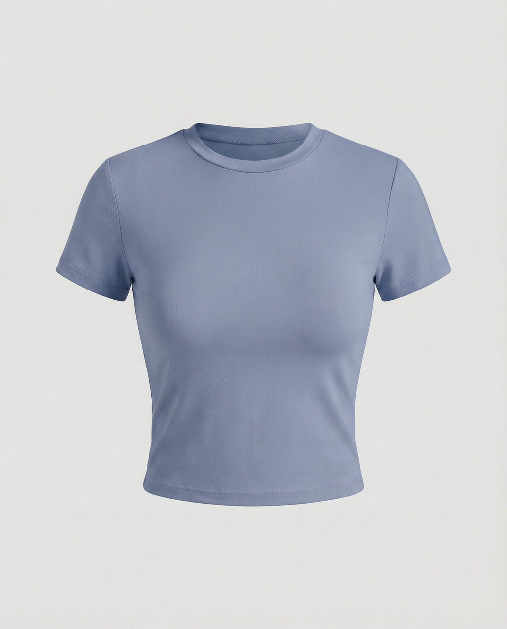 Product 15579254227274 - product_only