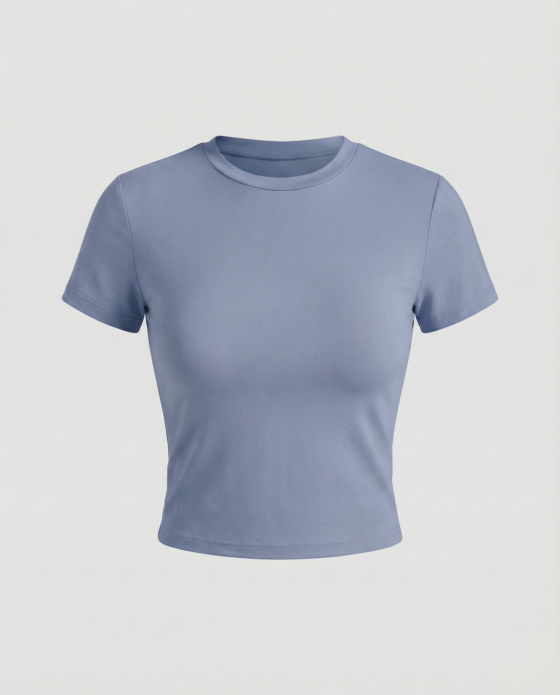 Product 15579254227274 - product_only