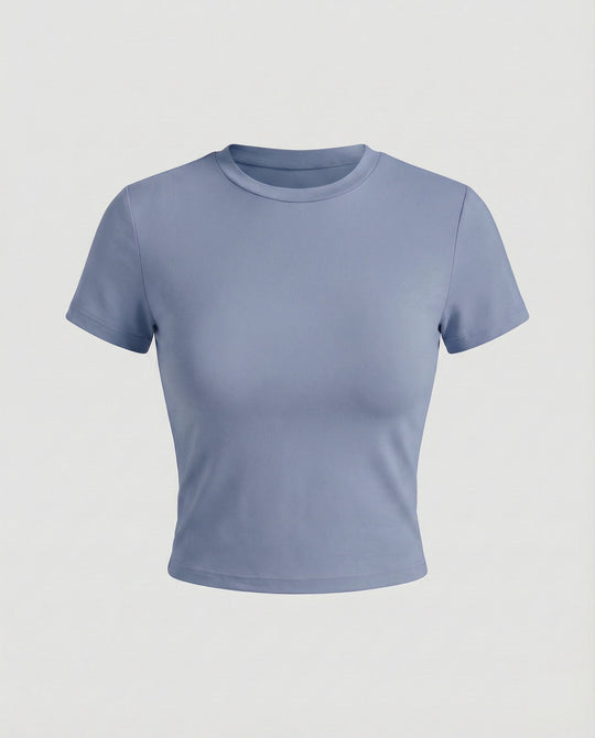Product 15579254227274 - product_only