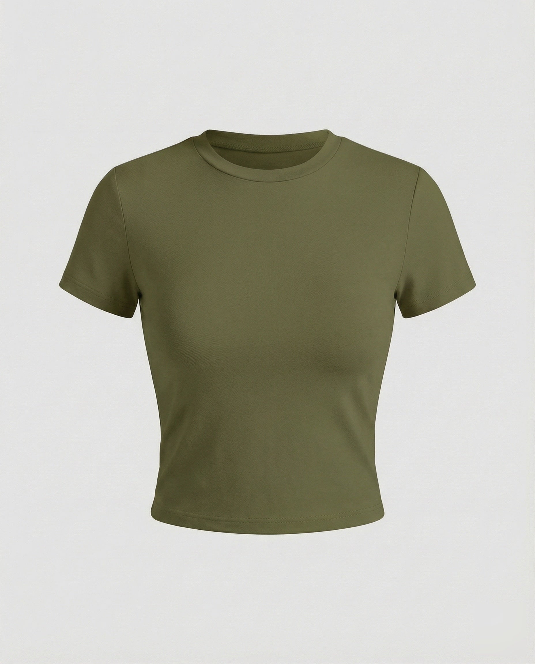 Product 15579254227274 - product_only