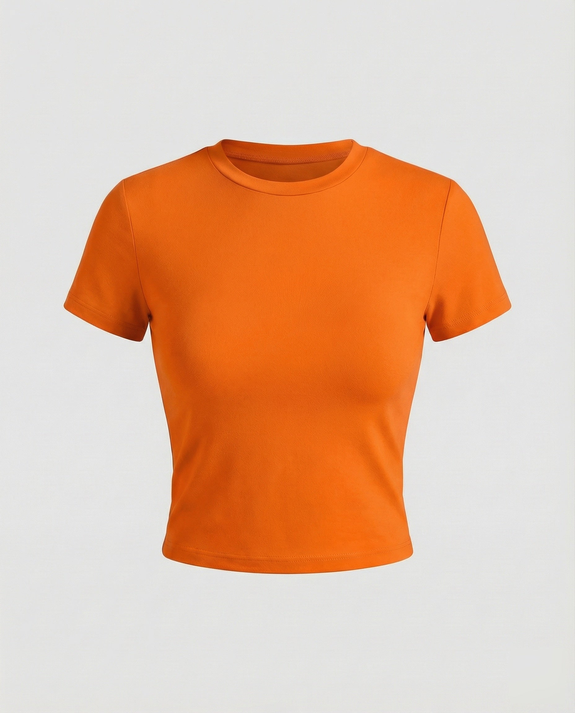 Product 15579254227274 - product_only