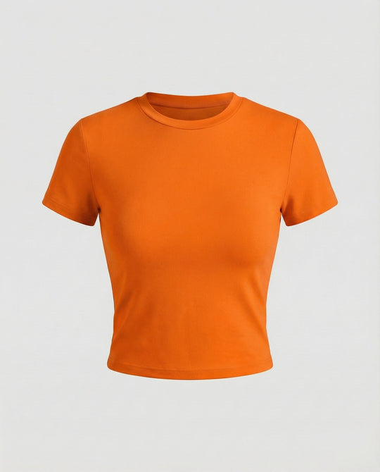 Product 15579254227274 - product_only
