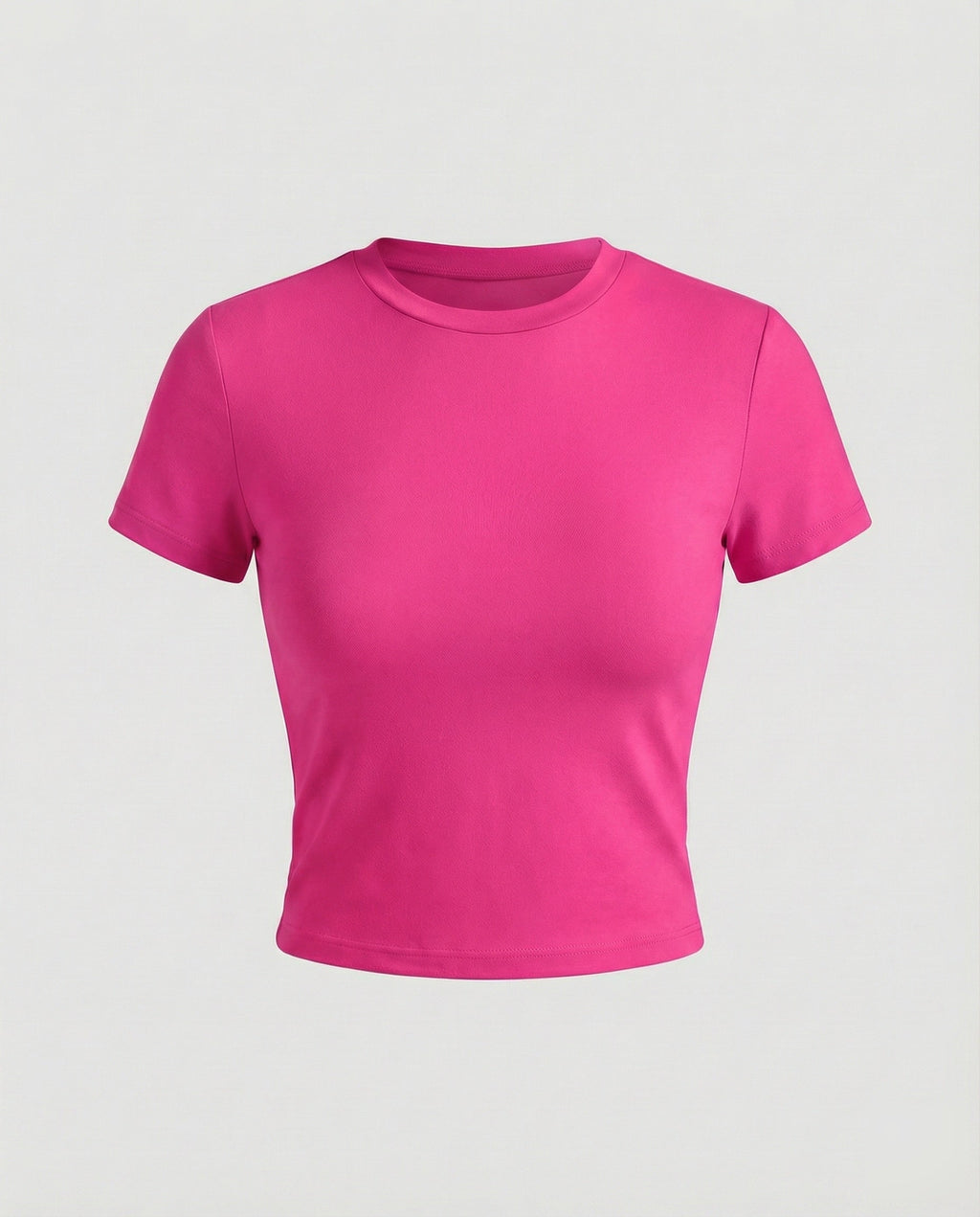 Product 15579254227274 - product_only
